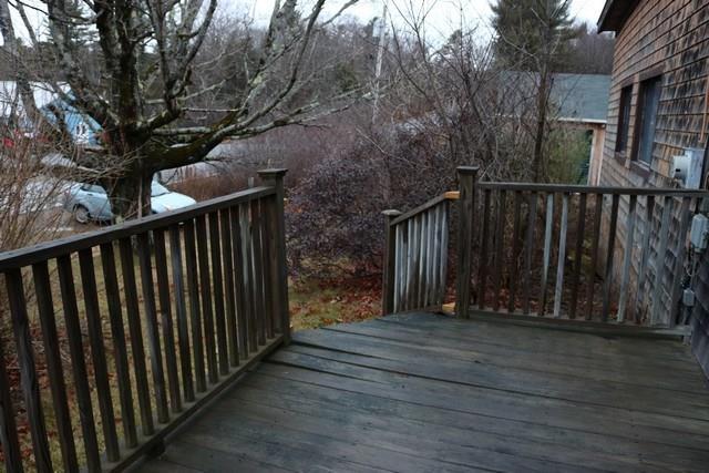 220 Camden Road Appleton, ME 04862 - Photo 13 of 23 Photo