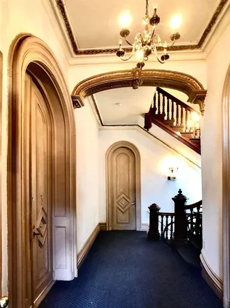 $2,695 | 174 Grand Street, Unit 2A, Jersey City, NJ 07302