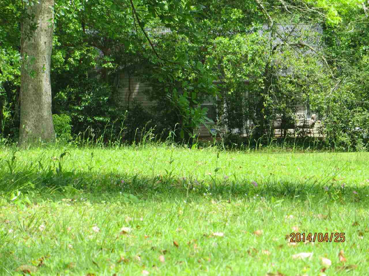 Xx Old Bainbridge Road, Unit XX Tallahassee, FL 32304 - Photo 1 of 4 Gallery Image 1