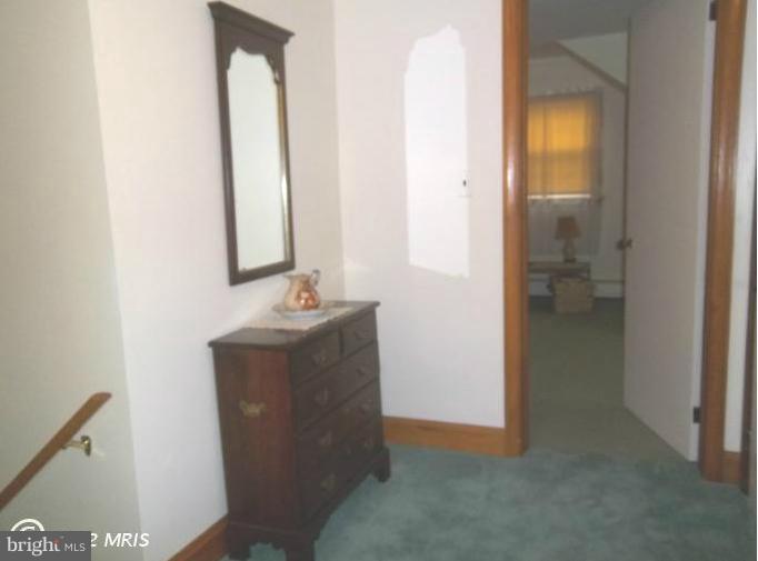 783 McCauley Road Conowingo, MD 21918 - Photo 14 of 20 a bathroom with a sink