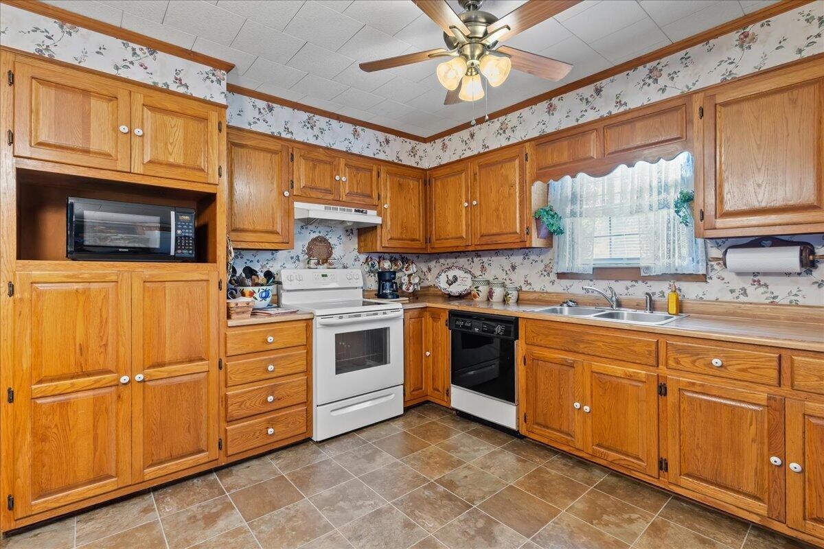 106 Hammonds Road Athens, TN 37303 - Photo 5 of 31 Gallery Image 5