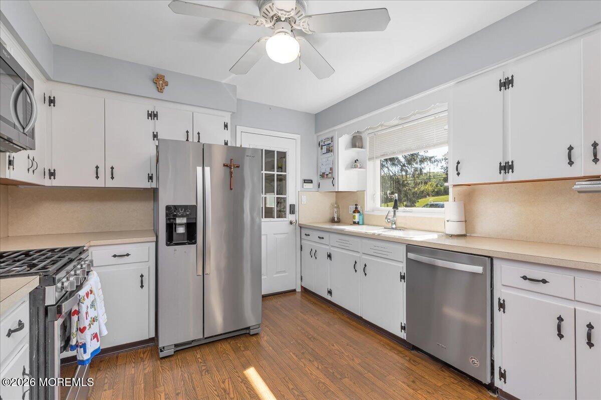 29 Centerville Road Holmdel, NJ 07733 - Photo 12 of 53 07-3V0A3726