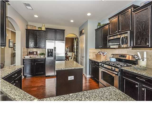 323 Bracken Fern Road Moncks Corner, SC 29461 - Photo 2 of 20 Additional Photo
