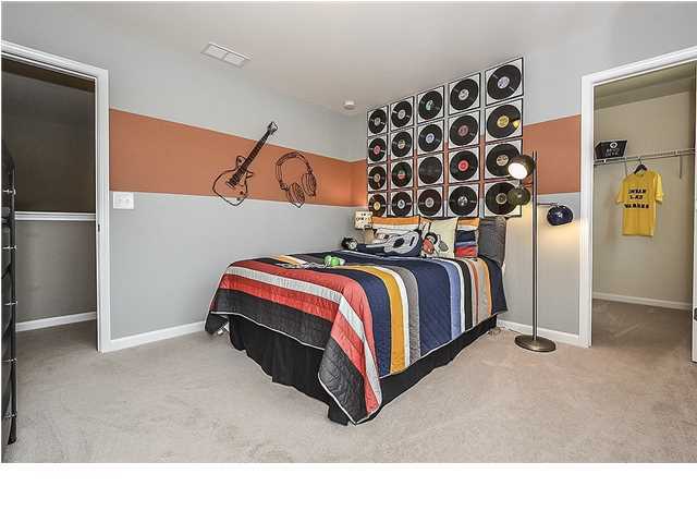 323 Bracken Fern Road Moncks Corner, SC 29461 - Photo 11 of 20 Additional Photo