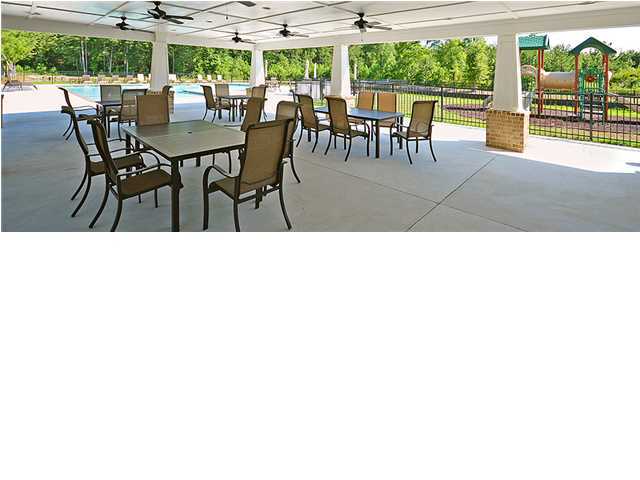 323 Bracken Fern Road Moncks Corner, SC 29461 - Photo 17 of 20 Additional Photo