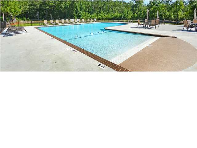 323 Bracken Fern Road Moncks Corner, SC 29461 - Photo 18 of 20 Additional Photo