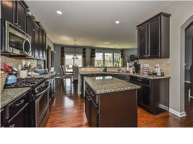 323 Bracken Fern Road Moncks Corner, SC 29461 - Photo 5 of 20 Additional Photo