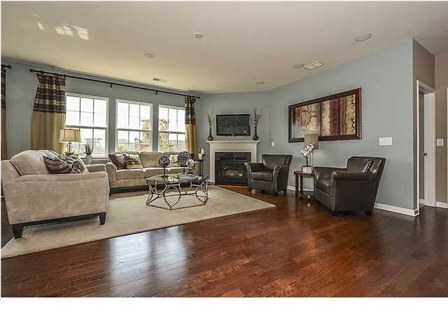 323 Bracken Fern Road Moncks Corner, SC 29461 - Photo 7 of 20 Additional Photo