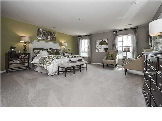 323 Bracken Fern Road Moncks Corner, SC 29461 - Photo 8 of 20 Additional Photo