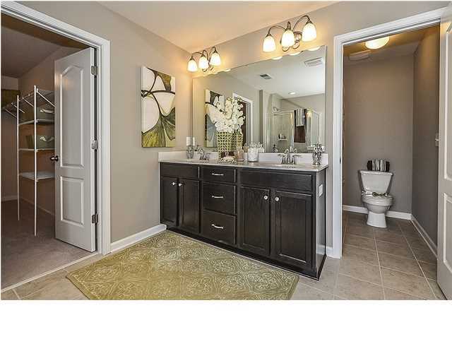 323 Bracken Fern Road Moncks Corner, SC 29461 - Photo 9 of 20 Additional Photo
