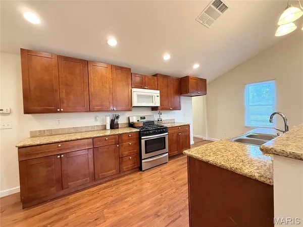 $160,000 | 701 Grand Avenue, Cuba, MO 65453