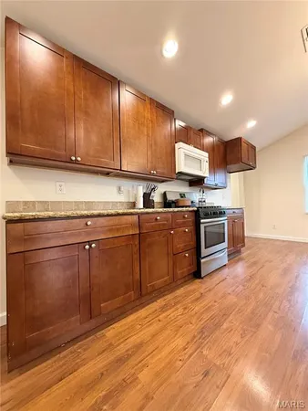 $160,000 | 701 Grand Avenue, Cuba, MO 65453