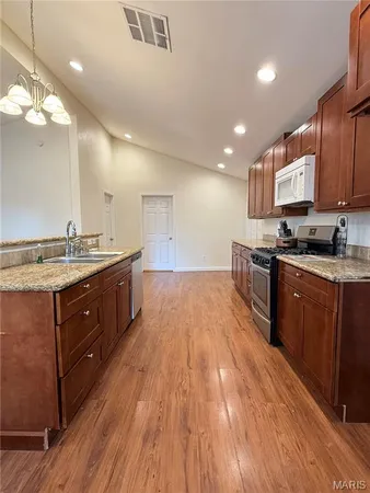 $160,000 | 701 Grand Avenue, Cuba, MO 65453