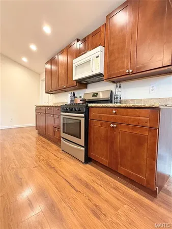 $160,000 | 701 Grand Avenue, Cuba, MO 65453