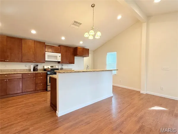 $160,000 | 701 Grand Avenue, Cuba, MO 65453