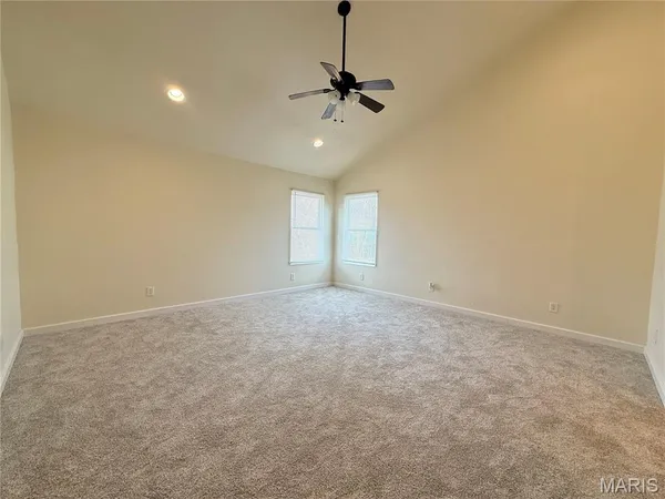 $160,000 | 701 Grand Avenue, Cuba, MO 65453