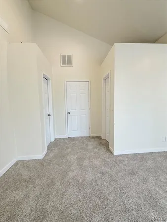 $160,000 | 701 Grand Avenue, Cuba, MO 65453