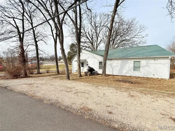 $160,000 | 701 Grand Avenue, Cuba, MO 65453