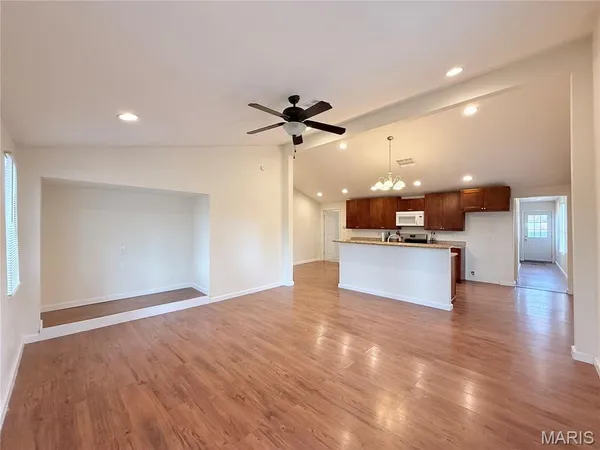 $160,000 | 701 Grand Avenue, Cuba, MO 65453