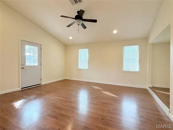 $160,000 | 701 Grand Avenue, Cuba, MO 65453