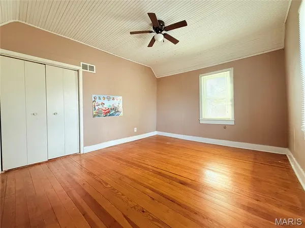 $160,000 | 701 Grand Avenue, Cuba, MO 65453