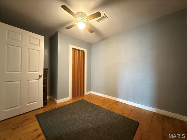 $160,000 | 701 Grand Avenue, Cuba, MO 65453