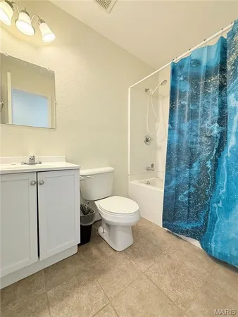 $160,000 | 701 Grand Avenue, Cuba, MO 65453