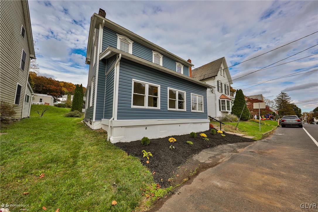 3059 Springtown Road Hellertown, PA 18055 - Photo 15 of 45