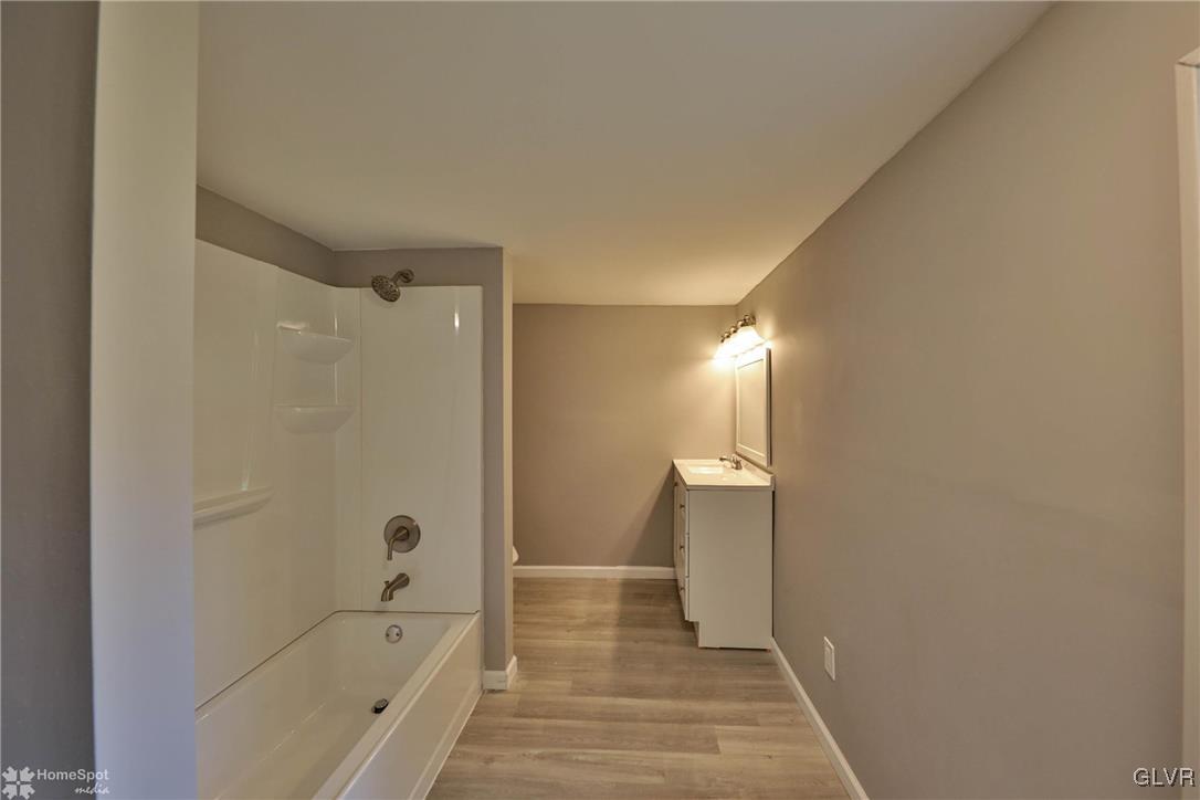 3059 Springtown Road Hellertown, PA 18055 - Photo 24 of 45