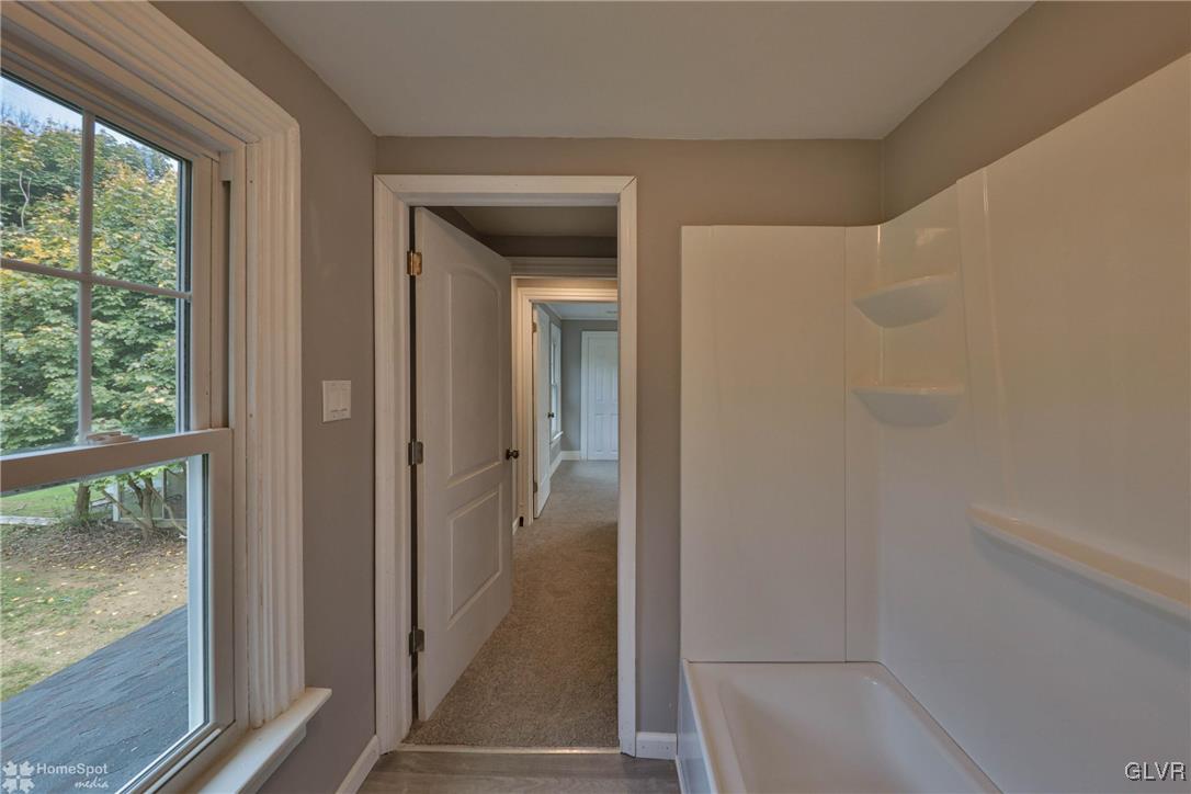 3059 Springtown Road Hellertown, PA 18055 - Photo 29 of 45