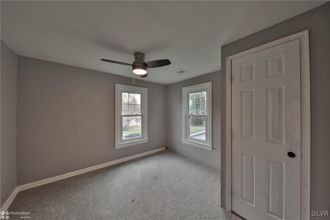 3059 Springtown Road Hellertown, PA 18055 - Photo 30 of 45