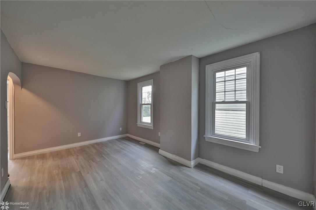 3059 Springtown Road Hellertown, PA 18055 - Photo 36 of 45