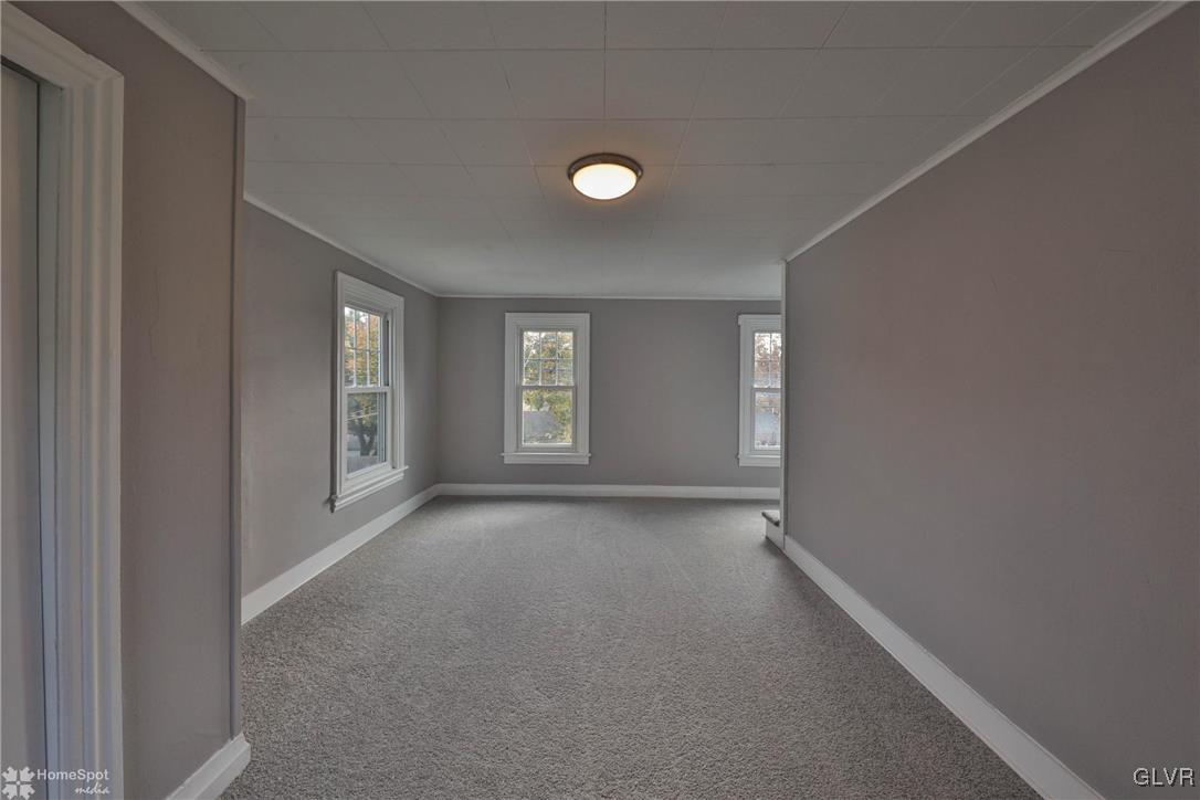 3059 Springtown Road Hellertown, PA 18055 - Photo 37 of 45
