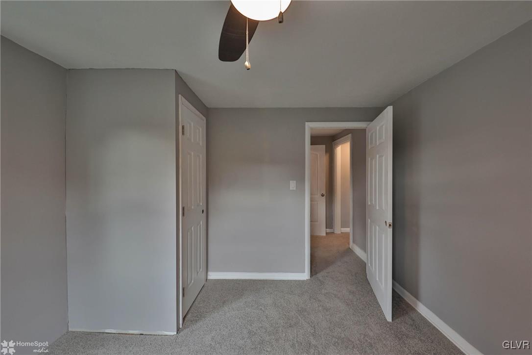 3059 Springtown Road Hellertown, PA 18055 - Photo 40 of 45