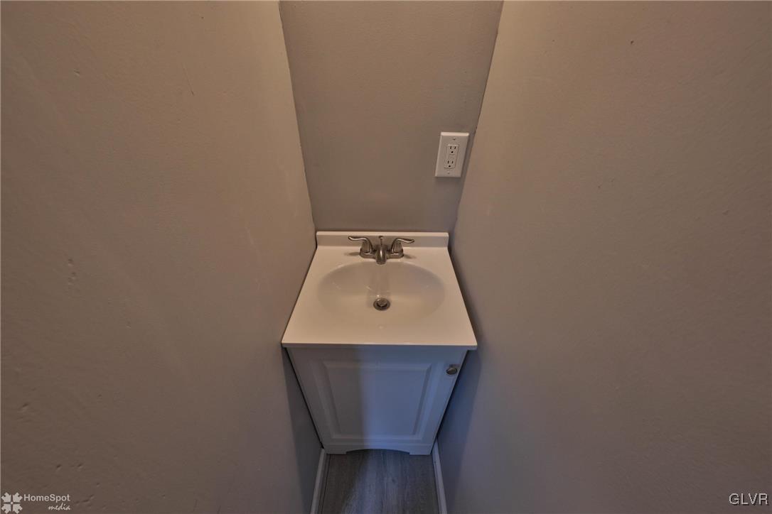 3059 Springtown Road Hellertown, PA 18055 - Photo 41 of 45