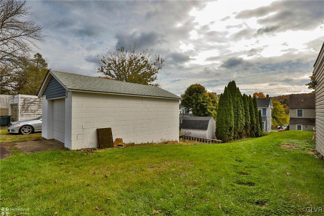 3059 Springtown Road Hellertown, PA 18055 - Photo 42 of 45