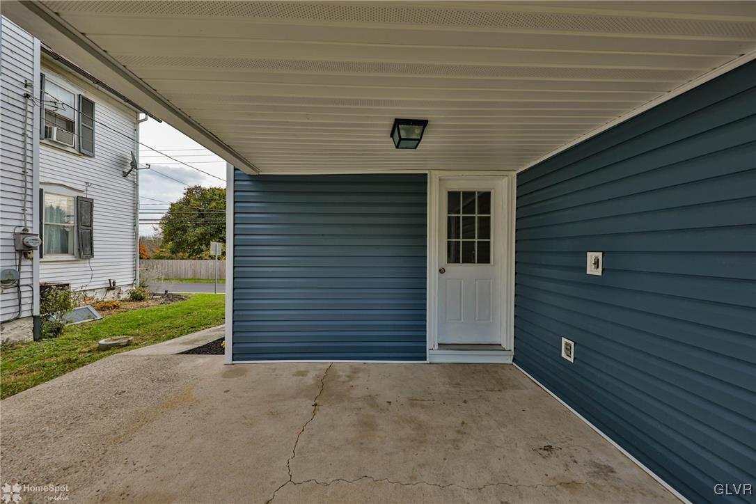 3059 Springtown Road Hellertown, PA 18055 - Photo 7 of 45