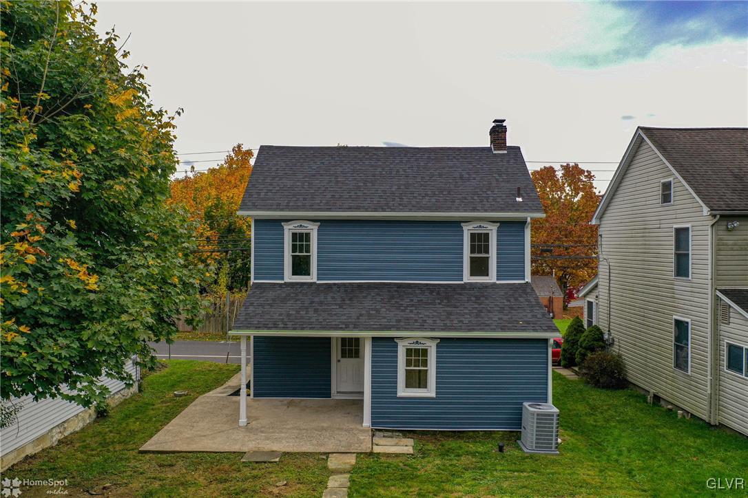 3059 Springtown Road Hellertown, PA 18055 - Photo 8 of 45