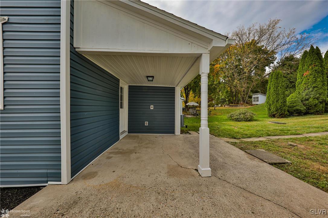 3059 Springtown Road Hellertown, PA 18055 - Photo 9 of 45