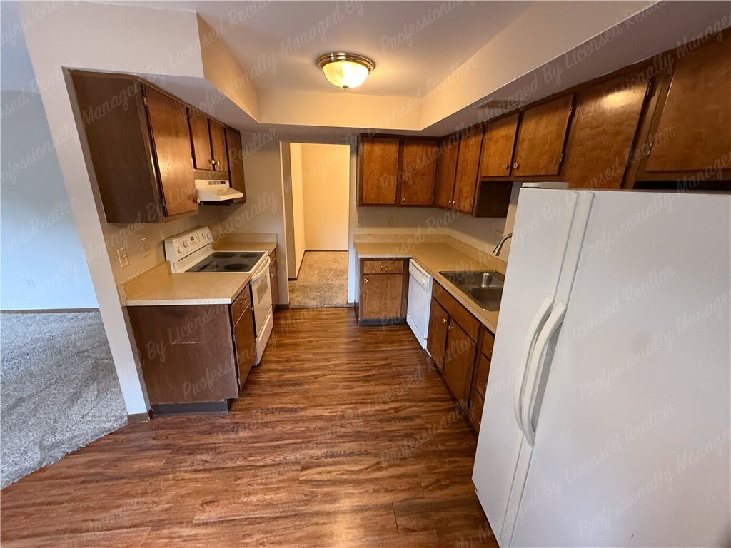 290 East Alex Bell Road, Unit 4 Dayton, OH 45459 - Photo 15 of 32 Gallery Image 15