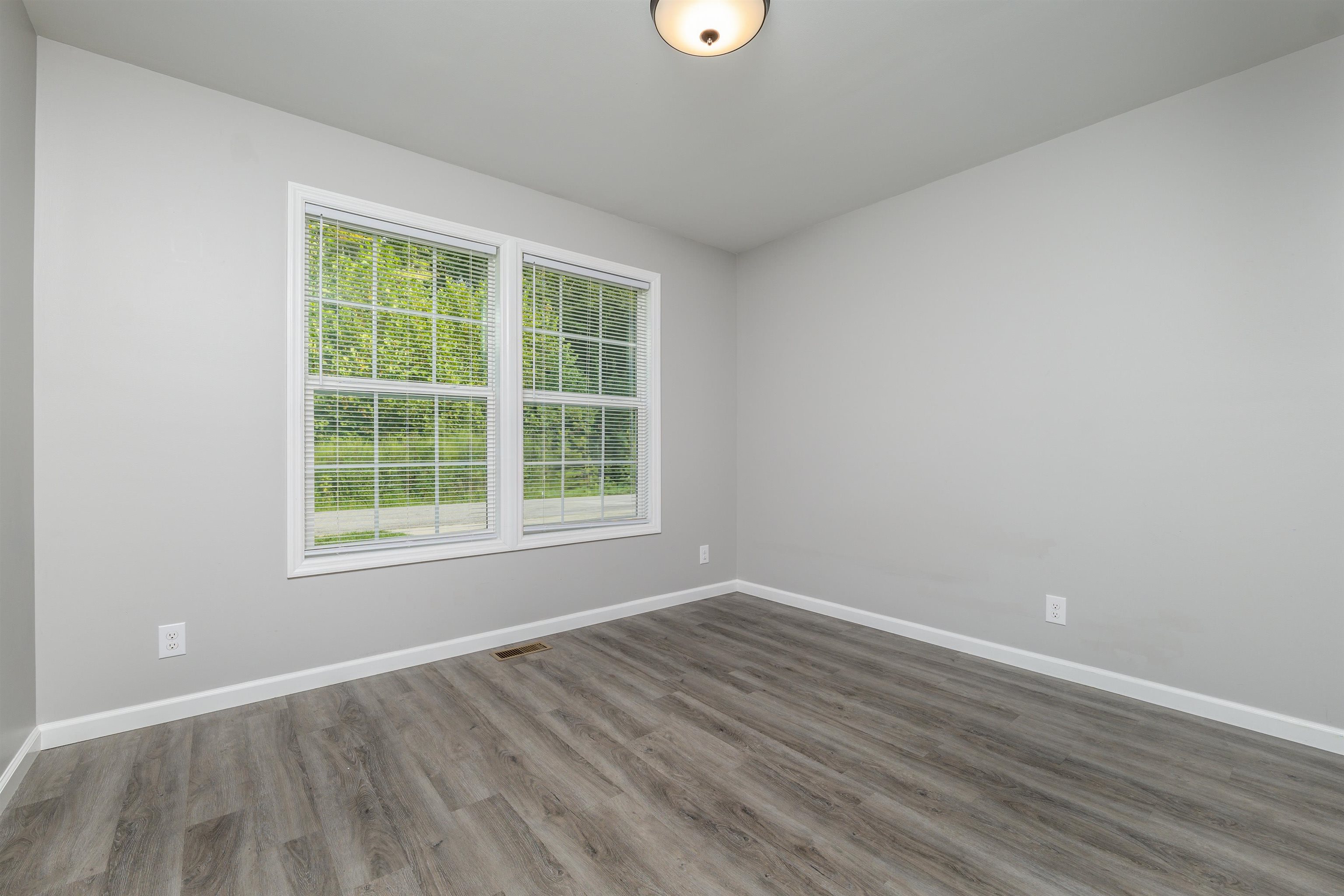 313 Mynhier Road Morehead, KY 40351 - Photo 16 of 27