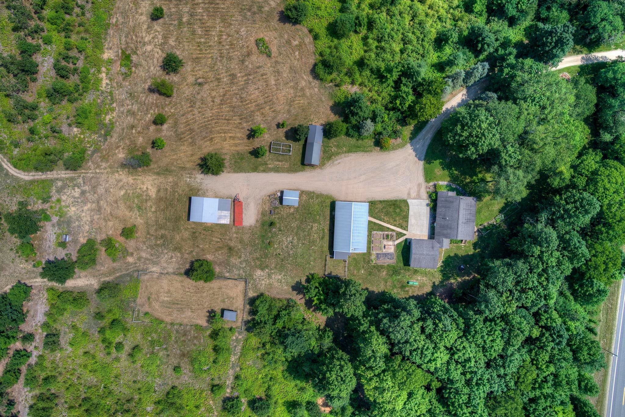 2625 Walton Road Kingsley, MI 49649 - Photo 32 of 42 Gallery Image 32