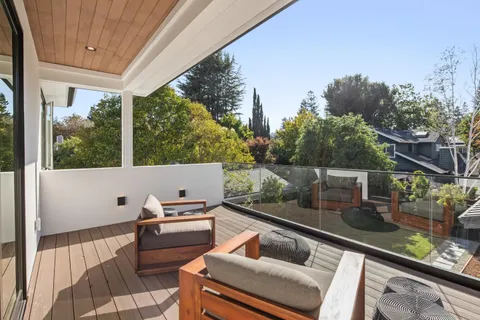 $9,700,000 | 854 Cambridge Avenue, Menlo Park, CA 94025