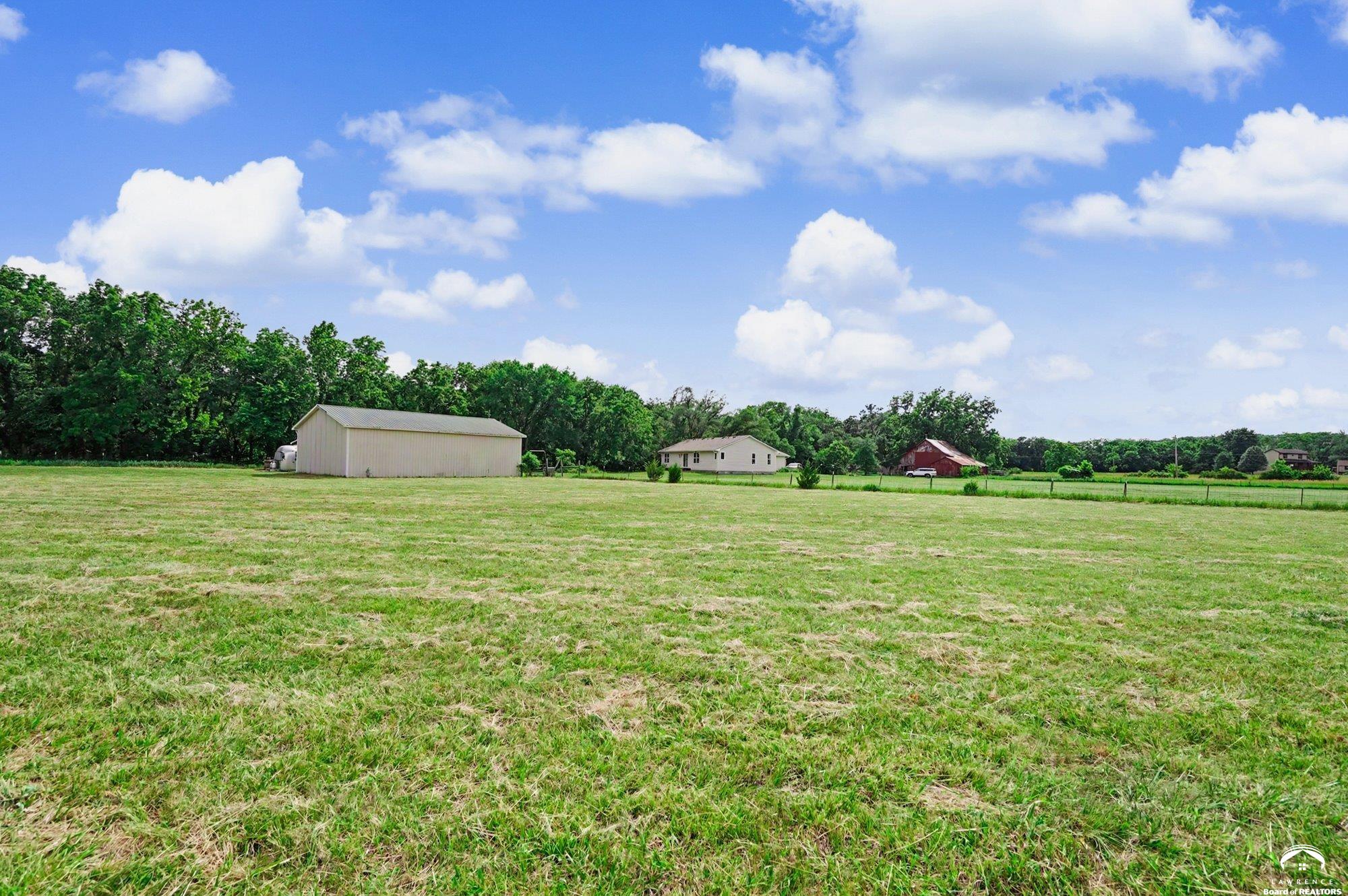 801 North 900 Road Lawrence, KS 66047 - Photo 54 of 61