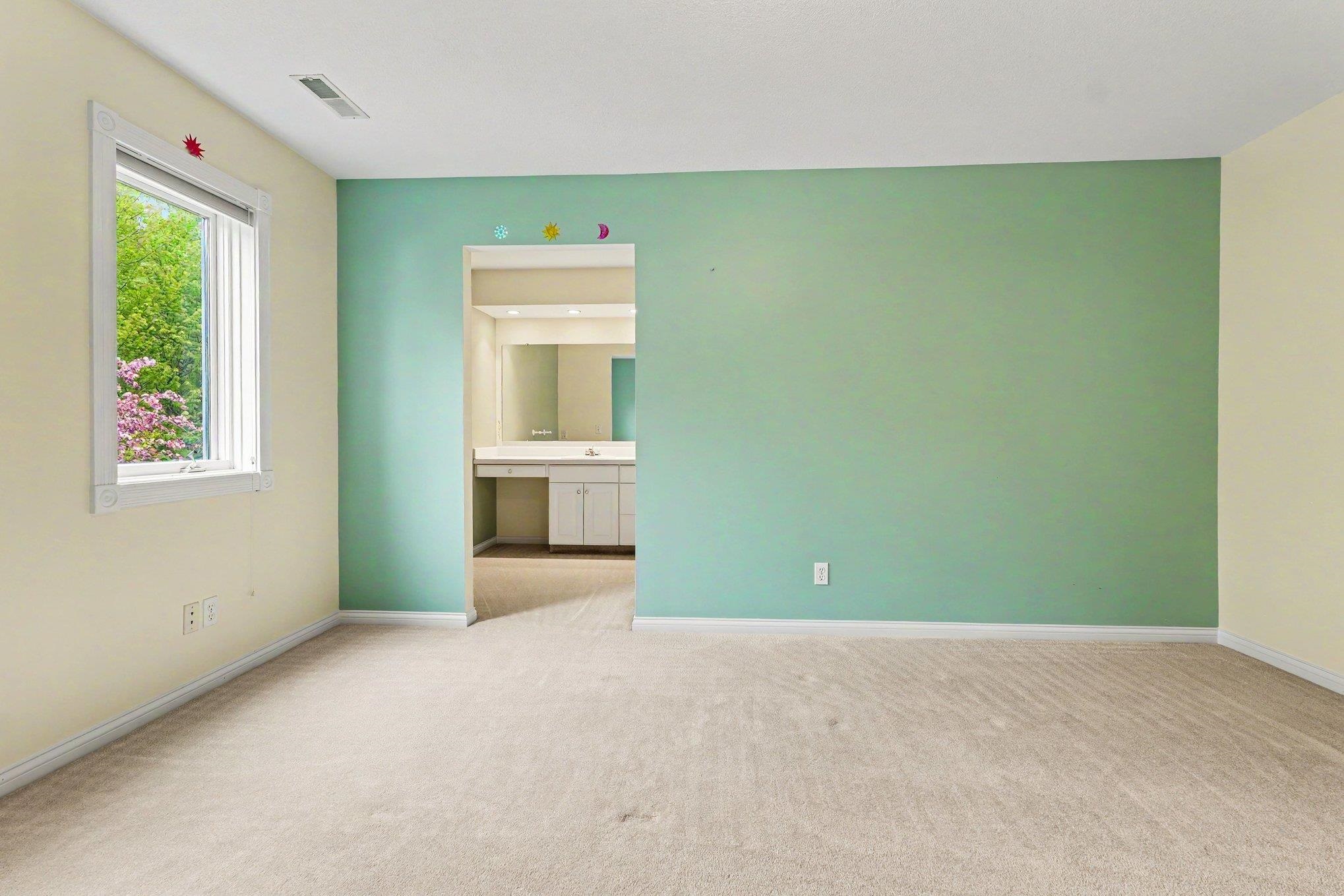 3095 9 Mile Road Auburn, MI 48611 - Photo 17 of 49