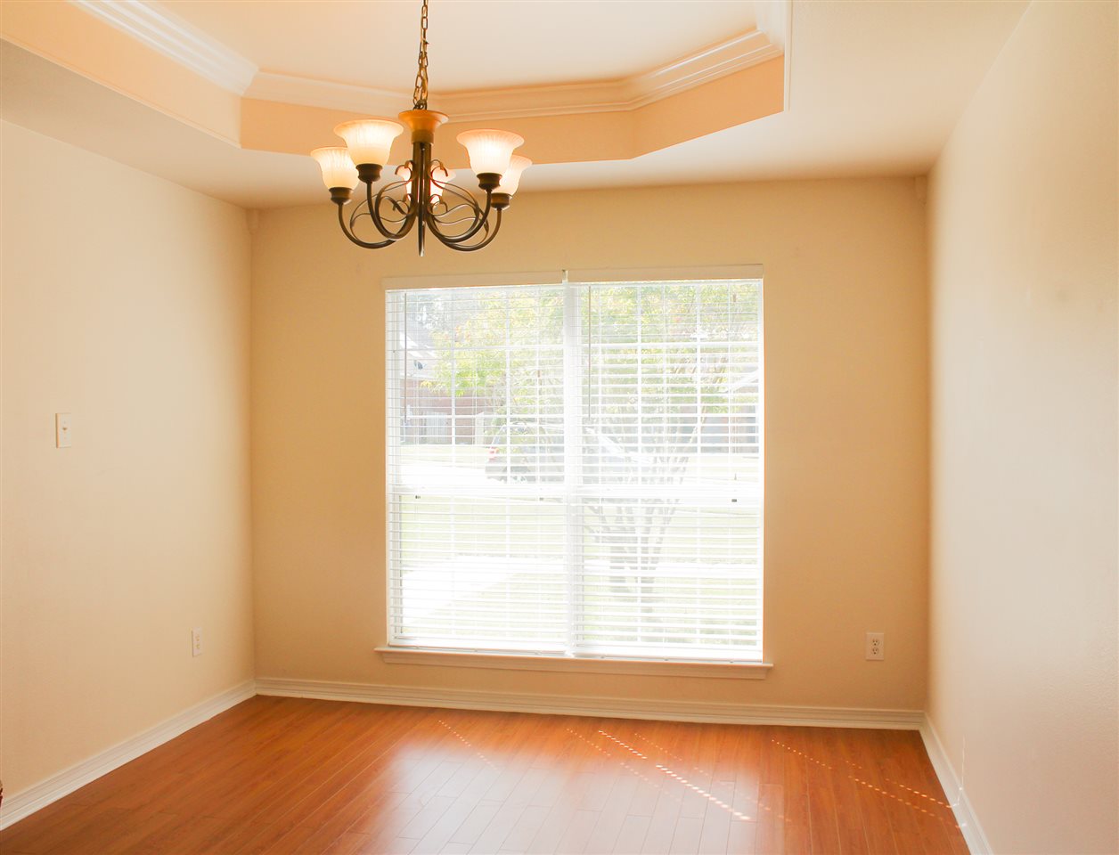 8345 Rocking Horse Circle Daphne, AL 36526 - Photo 7 of 20