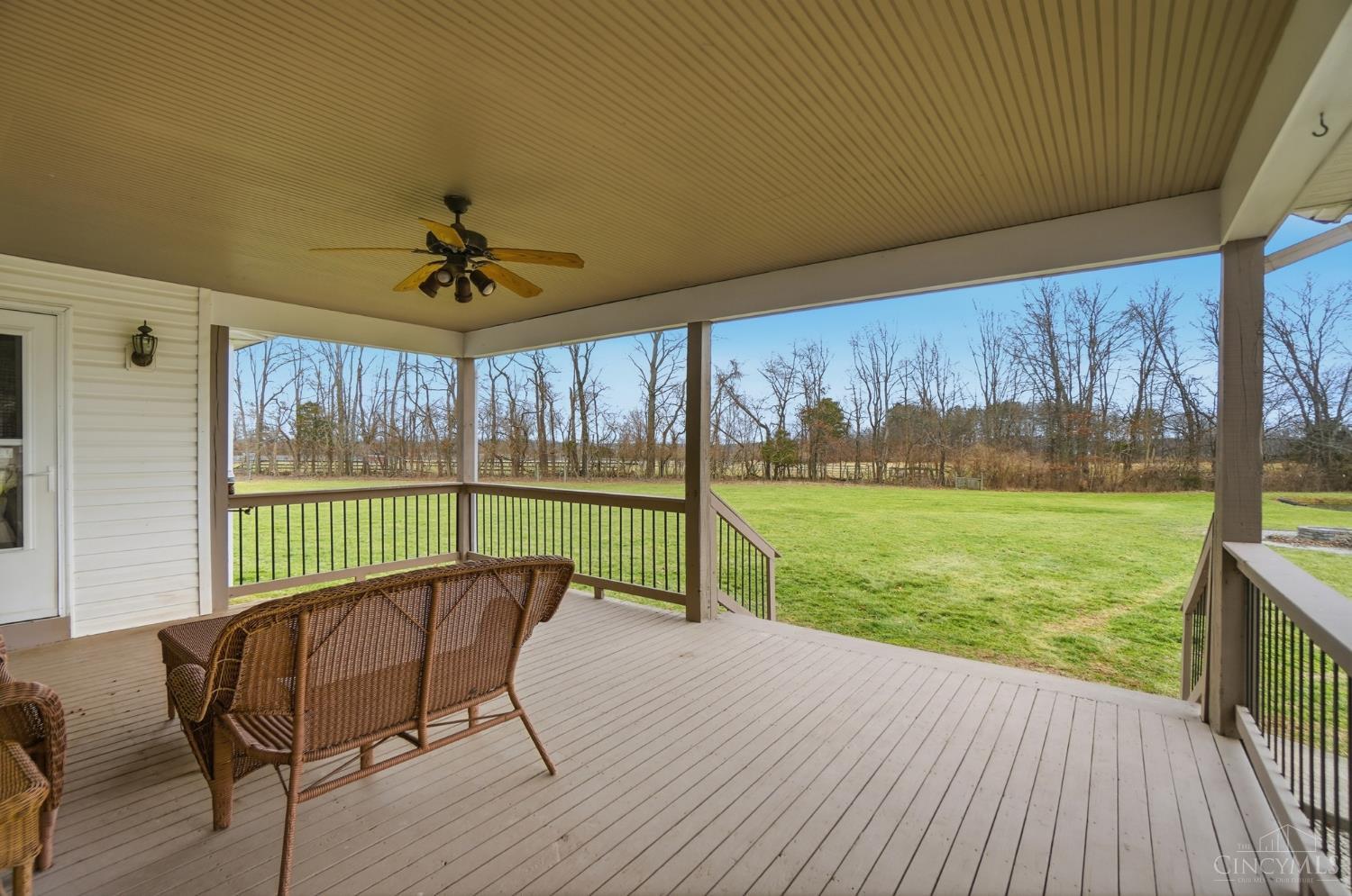 7353 Ross Road Oregonia, OH 45054 - Photo 60 of 89