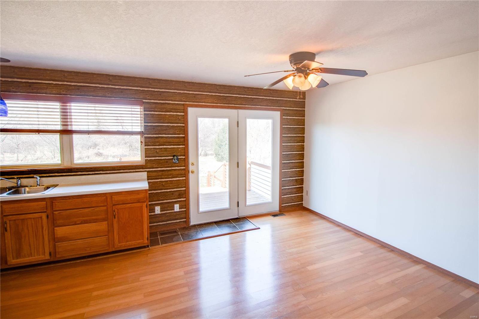 23430 Briar Drive Elsah, IL 62028 - Photo 12 of 52