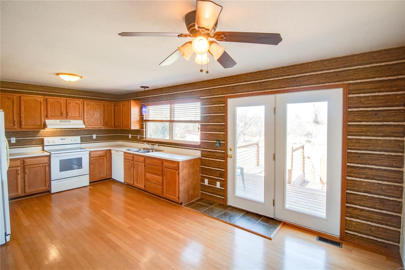 23430 Briar Drive Elsah, IL 62028 - Photo 13 of 52