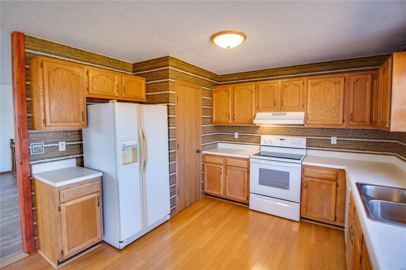 23430 Briar Drive Elsah, IL 62028 - Photo 14 of 52